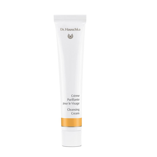 Dr. Hauschka Cleansing Cream 50 ml