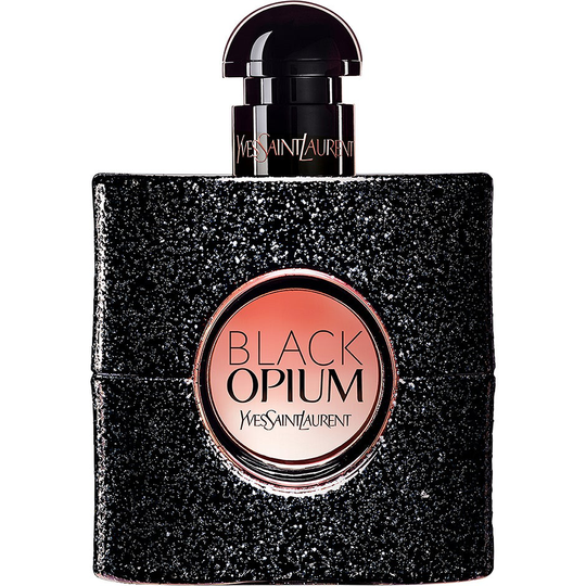 YSL Black Opium , 50 ml Yves Saint Laurent Parfym