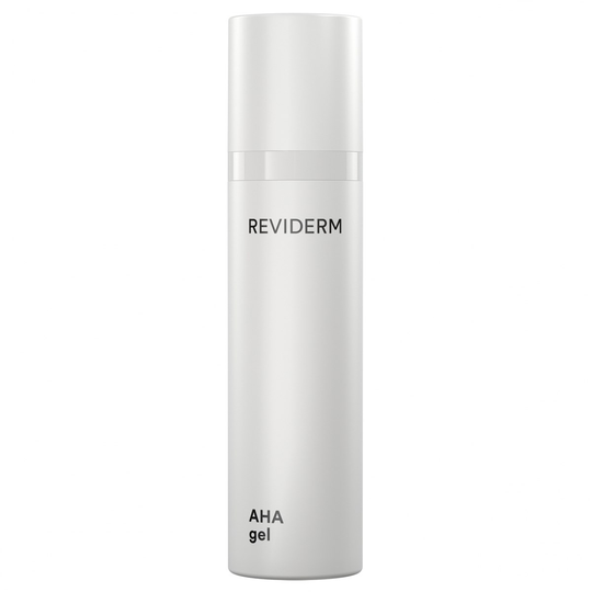 Reviderm AHA Gel 50 ml