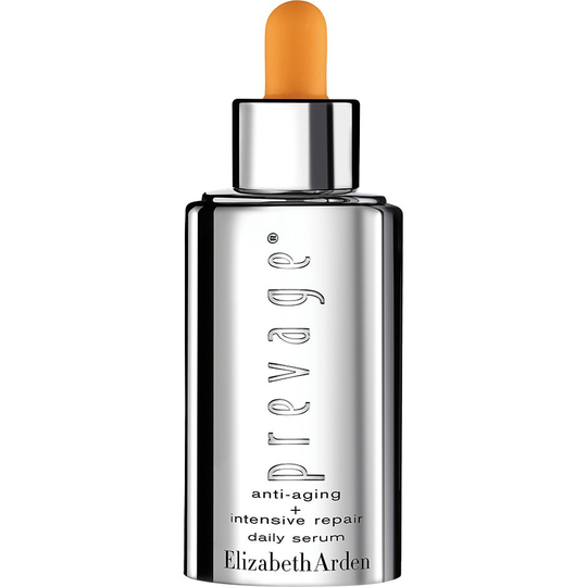 Elizabeth Arden Prevage Anti-Aging + Intensive Repair Daily Serum, 30 ml Elizabeth Arden Ansiktsserum