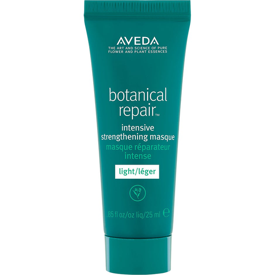Botanical Repair Masque Light, 25 ml Aveda Hårinpackning