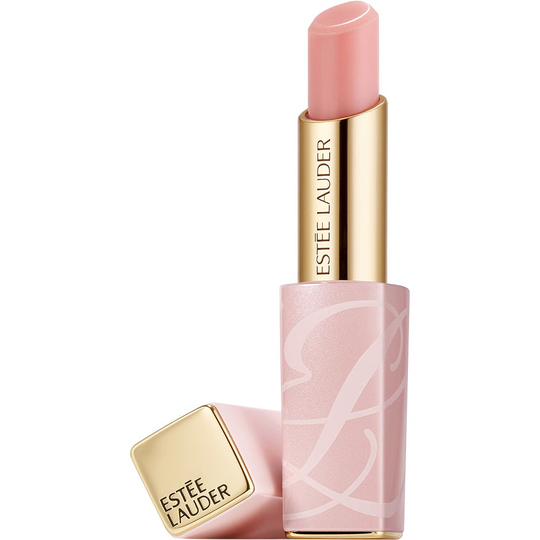 Pure Color Envy, 3,2 g Estée Lauder Läppbalsam