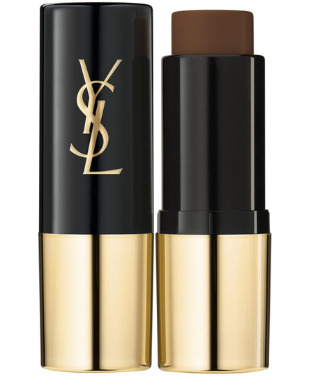 Yves Saint Laurent All Hours Foundation Stick B90