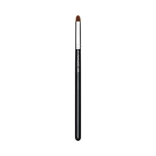 230S Multi-Purpose Detail Brush