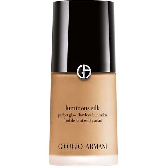 Giorgio Armani Beauty Luminous Silk 7,5