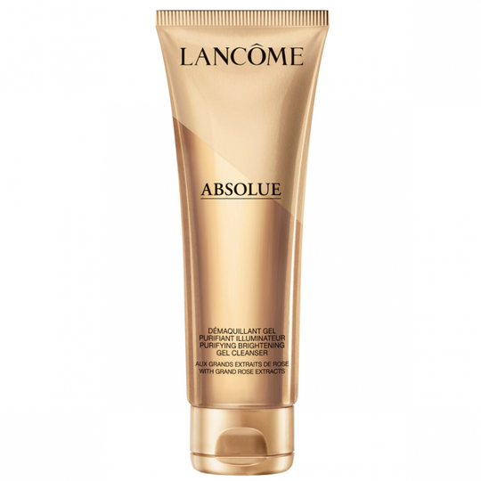 Lancôme Absolue Precious Cells Cleansing Foam Cleanser (125ml)