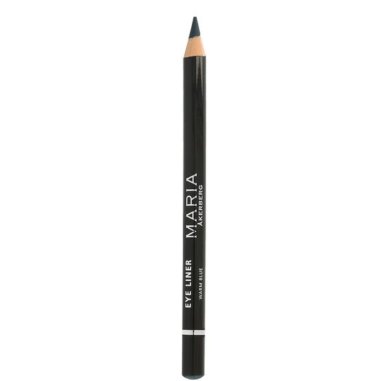 Maria Åkerberg Eyeliner Warm Blue