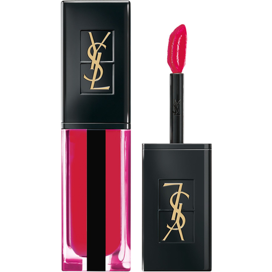 Yves Saint Laurent Vernis à Lèvres Water Stain 602
