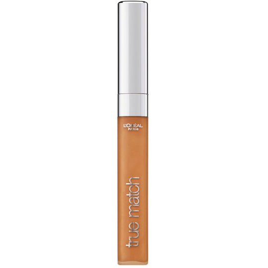Loreal Paris True Match Concealer Ambre Dore