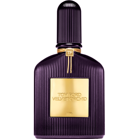 Tom Ford Signature Velvet Orchid Eau de Parfum 30 ml