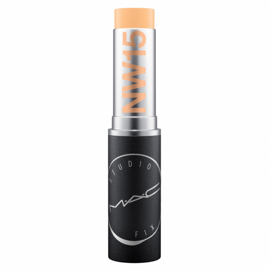 MAC Cosmetics Studio Fix Soft Matte Foundation Stick Nw15