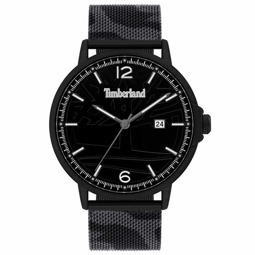 Tbl15954jyb.02mm, Quartz, 45mm, 3atm