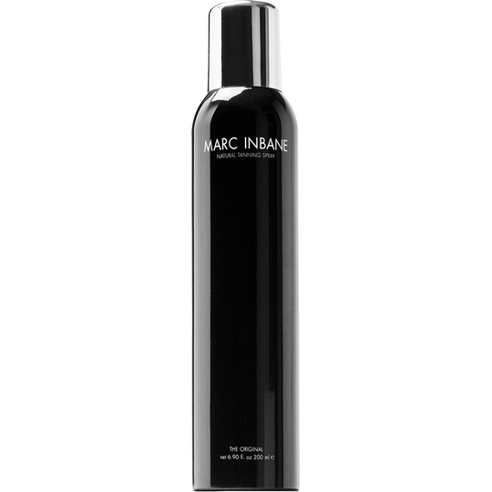 Marc Inbane Natural Tanning Spray, 200 ml Marc Inbane Brun utan sol (BUS)