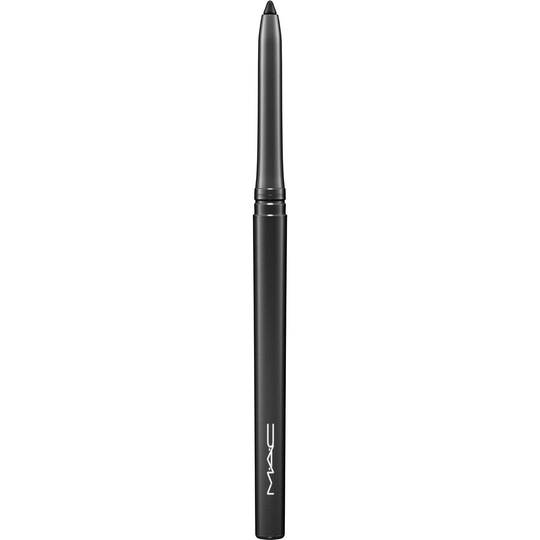MAC Cosmetics Technakohl Liner Graphblack