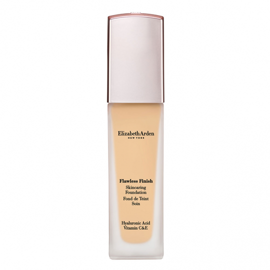 Elizabeth Arden Flawless Finish Skincaring Foundation 230n