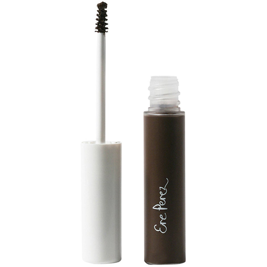 Argan Brow Hero, 3,5 ml Ere Perez Ögonbrynsmakeup