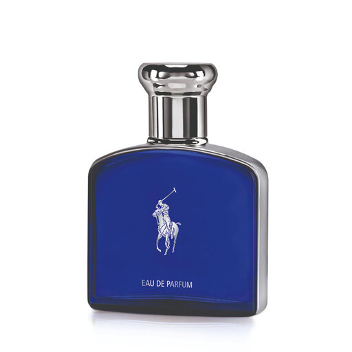 Polo Blue EdP