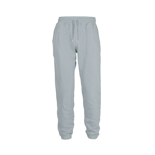 Classic Organic Sweatpants