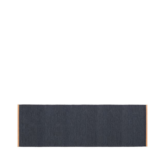 Matta Björk, 80x250 cm
