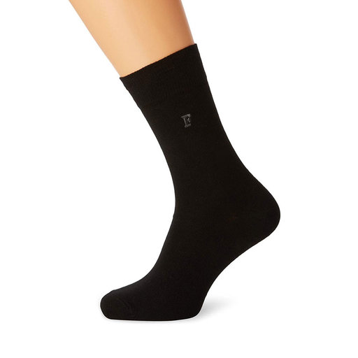 3-pack Sockor