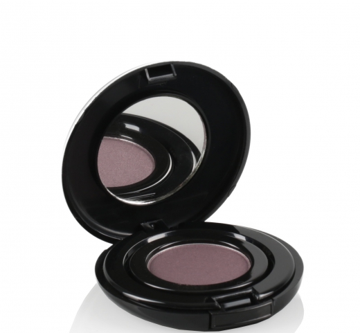 Maria Åkerberg Eye Shadow Soft Lilac