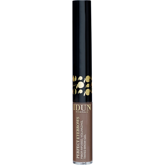 IDUN Perfect Eyebrows, 5.5 ml IDUN Minerals Vegansk makeup