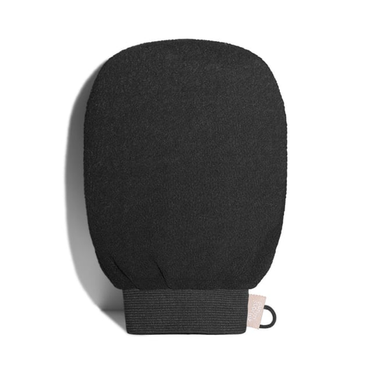 Self Tan Exfoliating Body Mitt