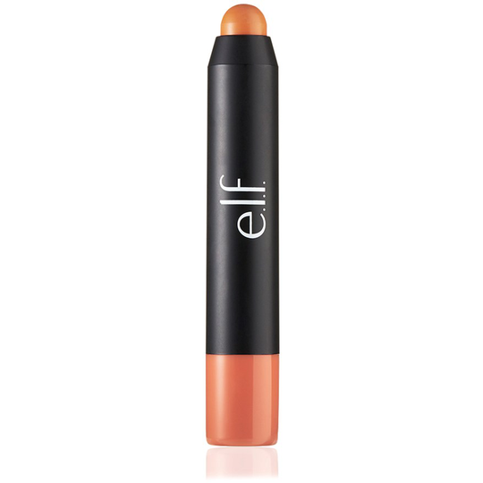 e.l.f. Color Correcting Sticks Orange/Correct Dark Circles