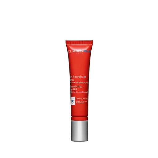 Men Energizing Eye Gel