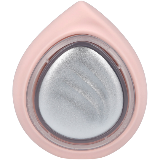 LYKO Mask Treatment LED Device