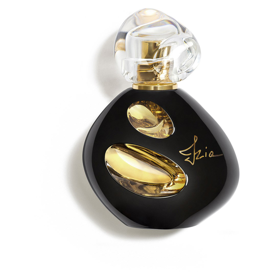 Sisley IZIA La Nuit Eau de Parfum 30 ml