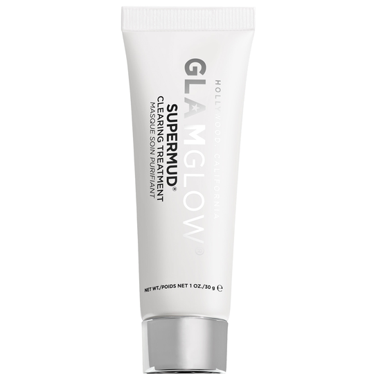 GlamGlow Supermud