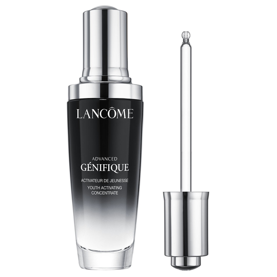 Lancôme Génifique Youth Activating Concentrate 50 ml