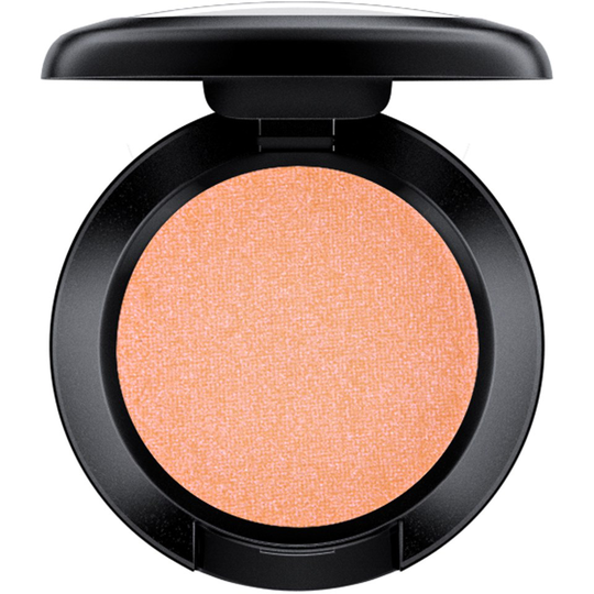 MAC Cosmetics Small Eye Shadow Shade extension Motif!