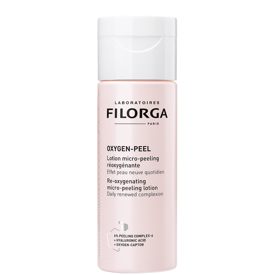 Filorga Oxygen-Peel 150 ml