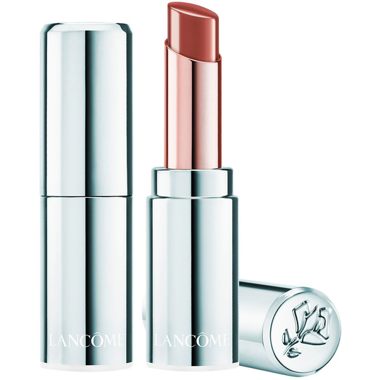 Lancôme Mademoiselle Cooling Balms 008