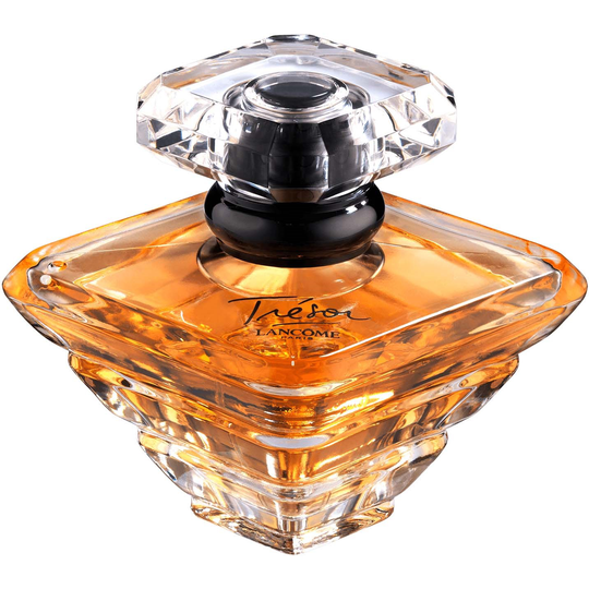 Lancôme Trésor Eau De Parfum 50 ml