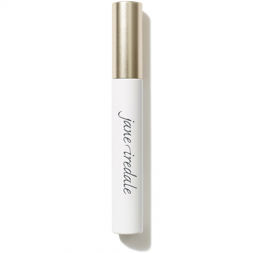 Jane Iredale Beyond Lash Volumizing Mascara