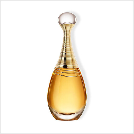 J'adore Infimissime EdP