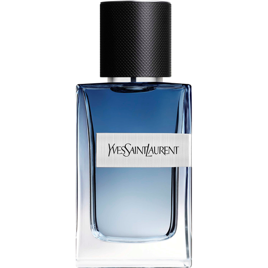 Yves Saint Laurent Y Live Intense Eau De Toilette 60 ml