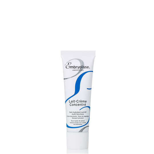 Embryolisse Lait Creme Concentre 30 ml