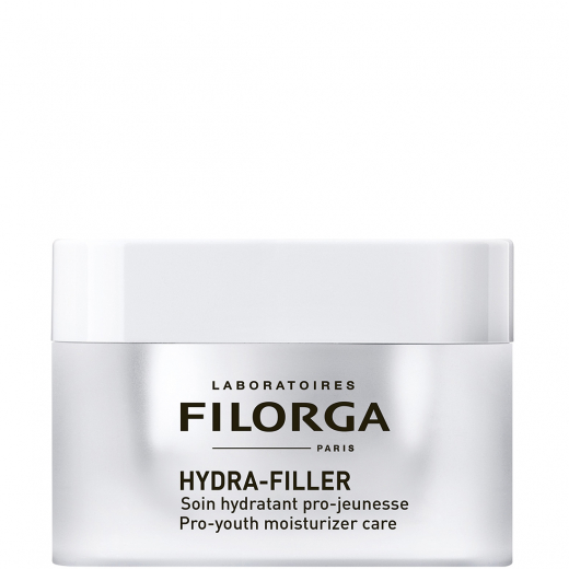 Filorga Hydra-Filler