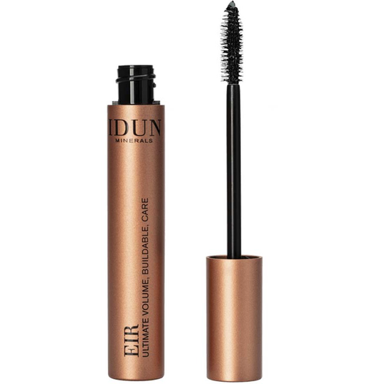 IDUN Minerals Eir Mascara
