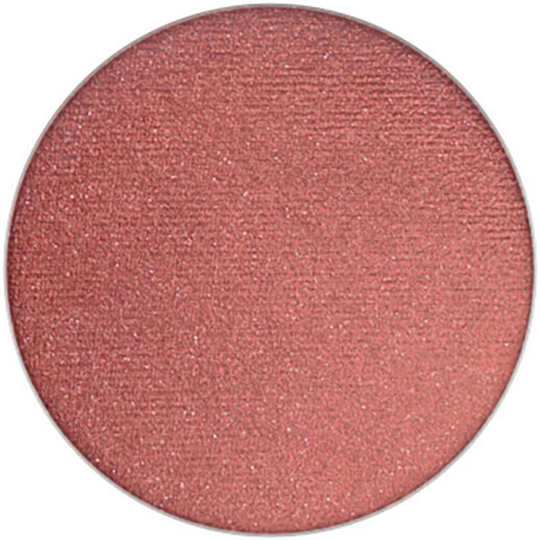 MAC Cosmetics Pro Palette Refill Eyeshadow Veluxe Pearl Coppering