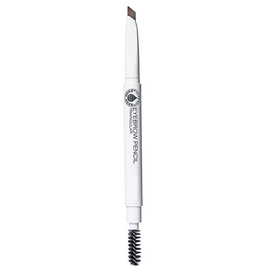 Depend Eyebrow Pencil Triangular, Depend Ögonbrynsmakeup