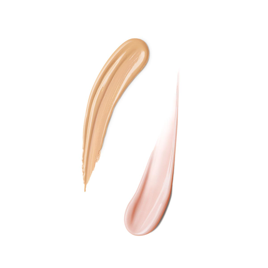 Estée Lauder Double Wear Instant Fix Concealer | Concealer & Serum