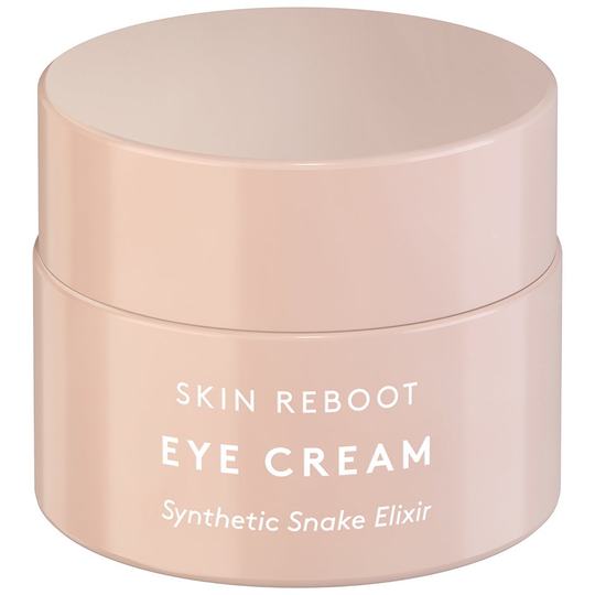 Skin Reboot, 15 ml Löwengrip Ansiktsvård