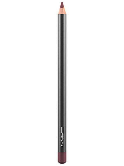 MAC Cosmetics Lip Pencil Vino