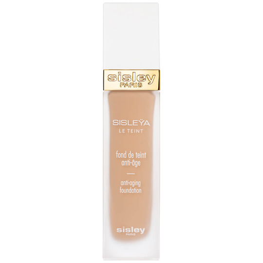 Sisley Sisleÿa Le Teint 1B Ivory