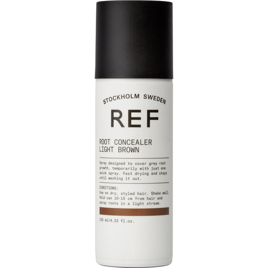 REF. Root Concealer Light Brown